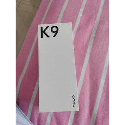 独家揭秘真相:OPPO K9 Pro内幕剖析曝光,内幕剖析曝光 独家揭秘真相:OPPO K9 Pro内幕剖析曝光,内幕剖析曝光