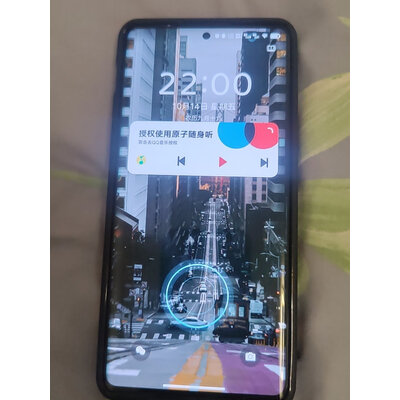 誰用過：vivo X Note 評測怎么樣好不好，都來看看如何吧！