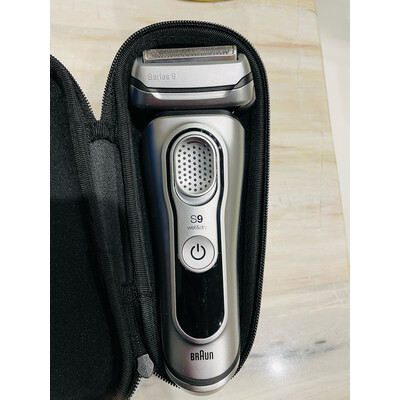 感受使用博朗新9系pro 9519s电动剃须刀 揭秘真相quzuo使用六个月感受 内行真实反馈 企业博客网 Bokee Net 感受使用博朗新9系pro 9519s电动剃须刀 揭秘真相quzuo使用六个月感受 内行真实反馈 企业博客网 Bokee Net