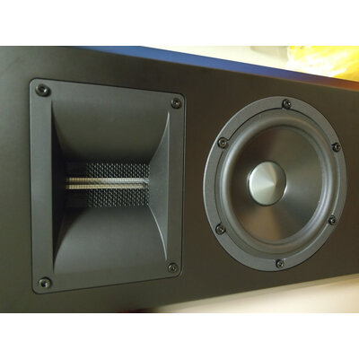 漫步者airpulsea200怎么样评测好吗