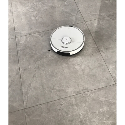 一起来探讨:石头扫地机器人T7S Plus优缺点分析,值得入手吗 一起来探讨:石头扫地机器人T7S Plus优缺点分析,值得入手吗