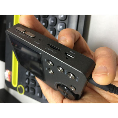 索尼zx505和zx507对比区别哪个好点，是否值得呢！