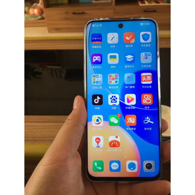 使用后吐槽：荣耀Play5T Pro 怎么样好不好，使用三个月后悔