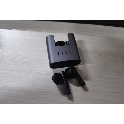 使用后吐槽：FIIL CC nano耳機(jī)質(zhì)量怎么樣，使用一個月后悔