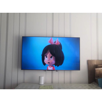 客观探讨:TCL电视65T9E怎么样好不好,使用四个月后悔了 客观探讨:TCL电视65T9E怎么样好不好,使用四个月后悔了