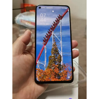入手后吐槽：OPPO Reno7怎么样真的好吗？使用六个月感受