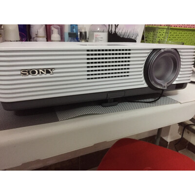 索尼vpldx221怎么样有谁用过