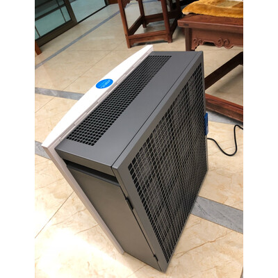 布鲁雅尔260i怎么样?口碑如何?