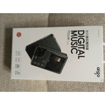 索尼zx505和zx507对比区别哪个好点，是否值得呢！