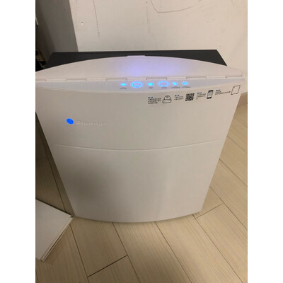 布鲁雅尔260i怎么样?口碑如何?