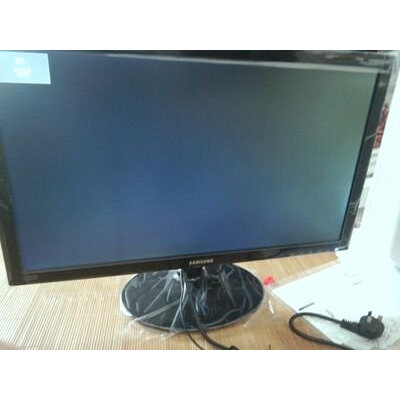 深度剖析揭秘三星s24d300hl究竟怎么样呢?质量如何?