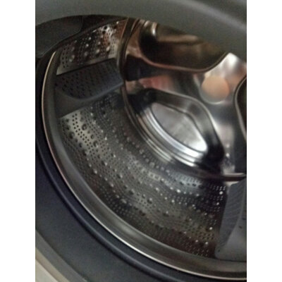 说说海信HD100DS3怎么样,评测分析感觉好不好