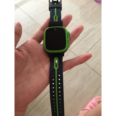 大家入手小天才z1s和q1s有区别没有?