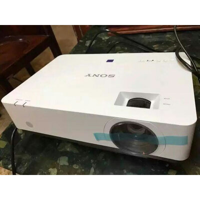 使用解密索尼vplex430怎么样呢投影仪索尼vplex430好不好