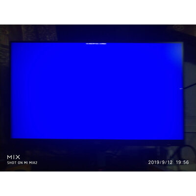 感觉吐槽评测说显示器三星S27A600UUC怎么样？枉钱千万别乱花 ！