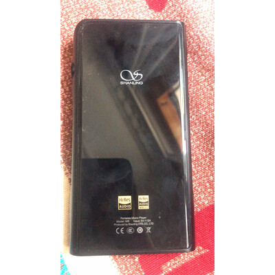 海贝R3PRO Saber使用体验参考,优缺点评测真实诉说
