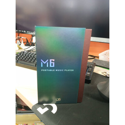 索尼zx505和zx507对比区别哪个好点，是否值得呢！