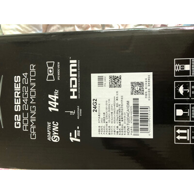 真实感受LG 27UP850-W怎么样入手分析，这样选不盲目 ！