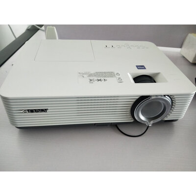 索尼vpldx221怎么样有谁用过