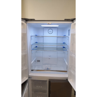 海尔eg100b129w洗衣机怎么样优缺点如何,看一看不上当