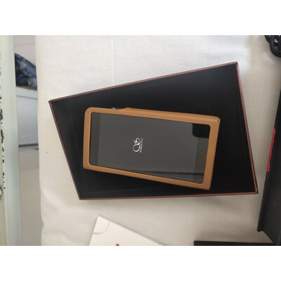 吐槽对比：索尼zx505和艾巴索DX160现在哪个好买的人多！