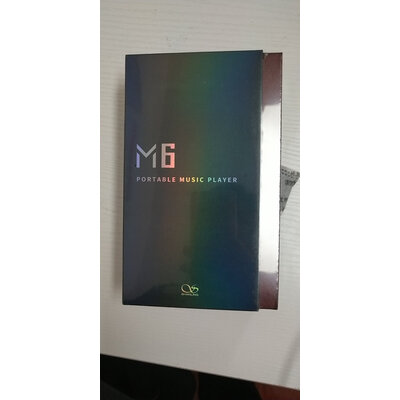 用户反馈山灵M6PR021版怎么样？真的有人被骗了吗 ！