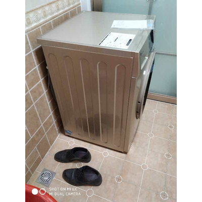 入手感受西门子WN54A1X82W评测怎么样？图文解密必看？