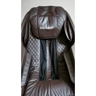 迪斯de-t100l怎么样?值得入手吗?