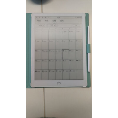 感觉说说文石NoteAir怎么样入手分析？评测结果不看后悔 ？