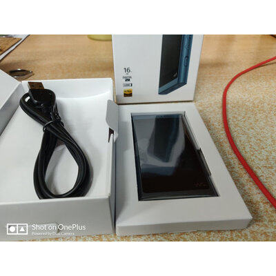 索尼zx505和zx507对比区别哪个好点，是否值得呢！