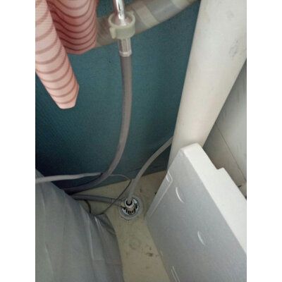 质量揭秘TCL G100L120-B怎么样？多少人入手了后悔？！