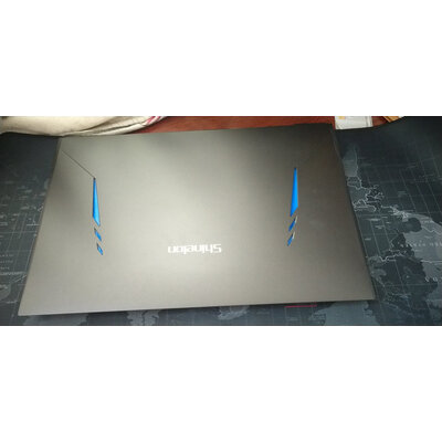 炫龙dd3怎么样是品牌吗