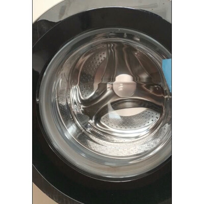 深度点评美的MD100VT707WDY洗衣机怎么样，这样选不盲目 ？
