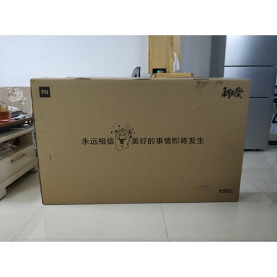 评测感受长虹55a6upro画质怎么样，枉钱千万别乱花 ？