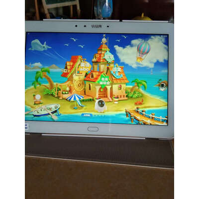 快易典h90s怎么样?好不好?