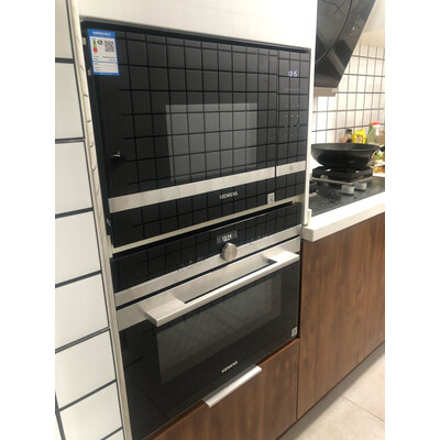 入手解析史密斯e60vdw评价如何使用报告曝光评测