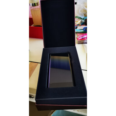 用户反馈山灵M6PR021版怎么样？真的有人被骗了吗 ！