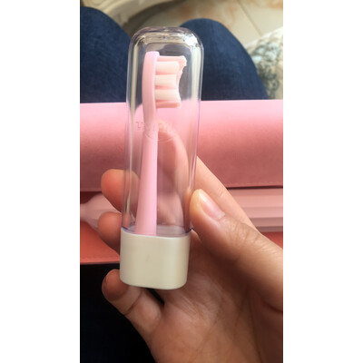 图文评测飞利浦hx9996功能怎么样,一定要参考下