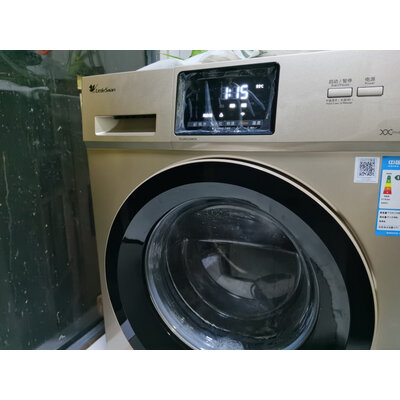 人气博主爆料小天鹅TD100V21DS5质量好坏告知，入手解密评测真相 ！