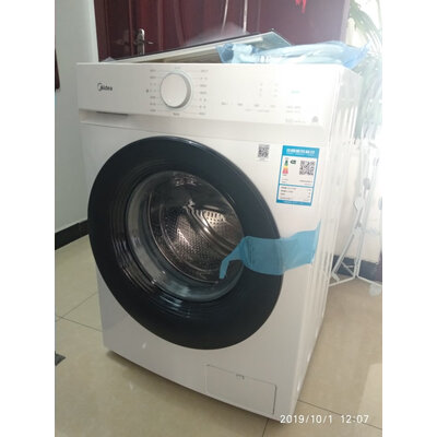 真实评测西门子wn54a1x82w口碑怎么样？图文评测必看？