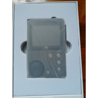 山灵M6 21版怎么样？能入手吗！