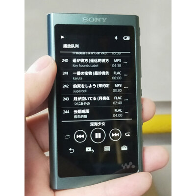 山灵M6 21版怎么样？能入手吗！