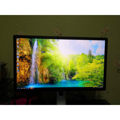 hkct7000钻石版怎么样质量好不好