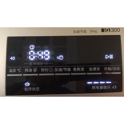 机械师t58v和戴尔g3区别大吗入手哪个好,能入手吗