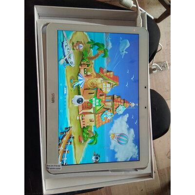 快易典h60怎么样?性价比高吗?