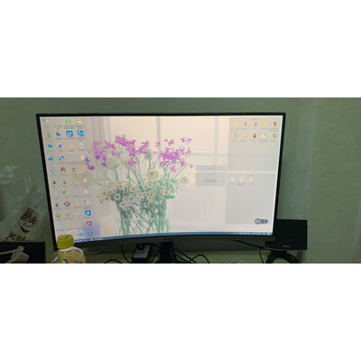 很想知道:京东方boe画屏e1好吗怎么样?是不是真的不好啊!