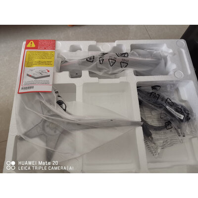 问一问微星G272P显示器怎么样,评测分析感觉好不好