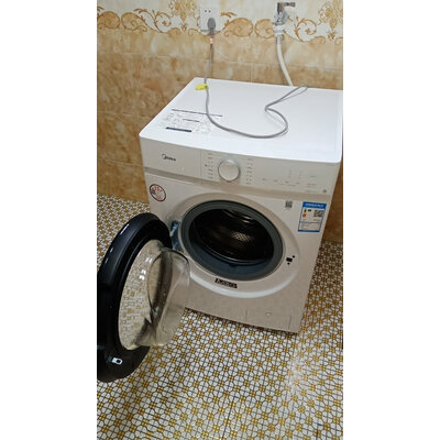 真实体验小天鹅TD100VT808WMUADY参数入手体验告知？优缺点反馈 ！
