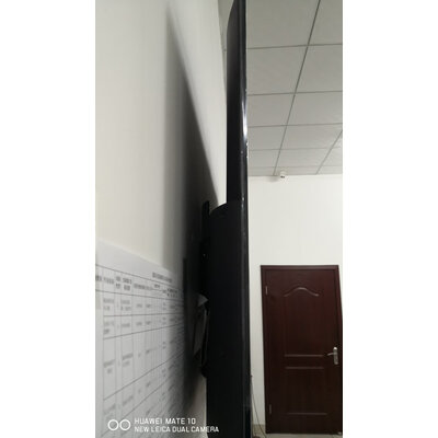 深度点评海信75e8g电视画质质量真相曝光，只选对的不选贵的！