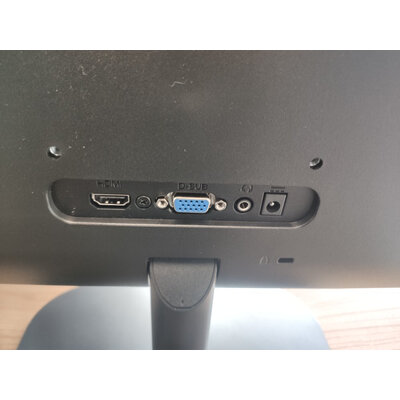使用感受显示器戴尔P2222H评价揭密吐槽？千万不要被表面评价给骗了！